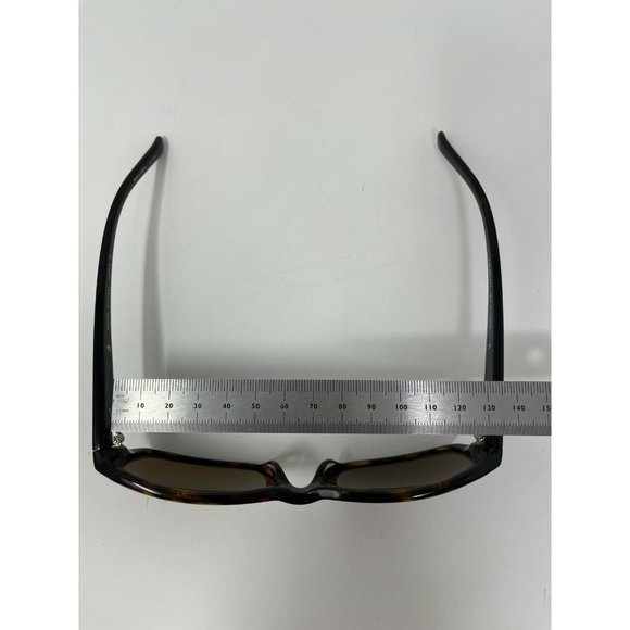 Esprit Sunglasses ET17681 Color-511 Tortoise 56 [] 16 130 main image 10